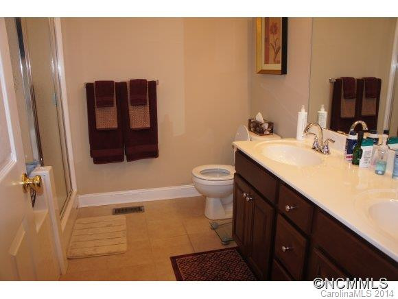 114 Hunters Trace - Photo 15
