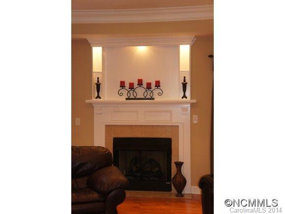 114 Hunters Trace - Photo 18
