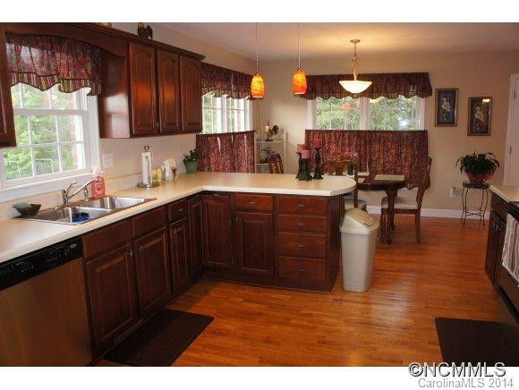 114 Hunters Trace - Photo 19