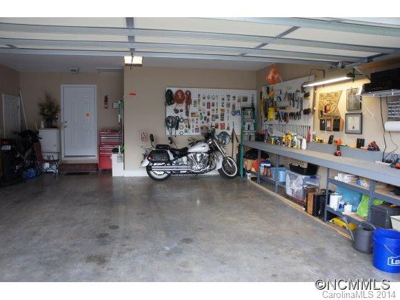 114 Hunters Trace - Photo 20