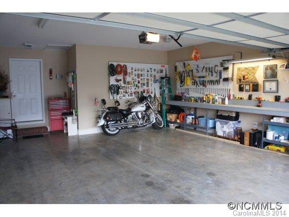 114 Hunters Trace - Photo 21