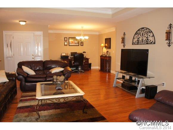 114 Hunters Trace - Photo 22