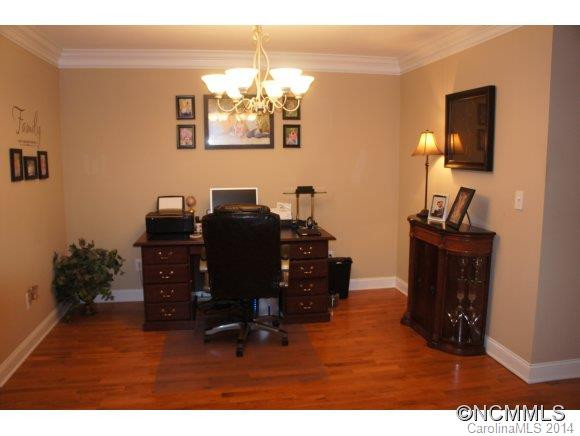 114 Hunters Trace - Photo 23