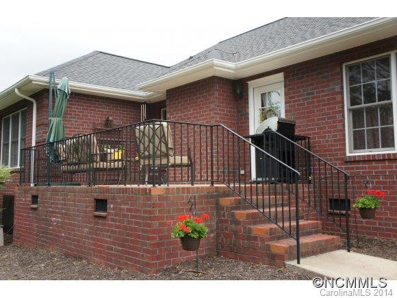 114 Hunters Trace - Photo 24