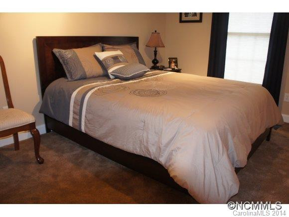 114 Hunters Trace - Photo 6