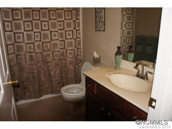 114 Hunters Trace - Photo 7