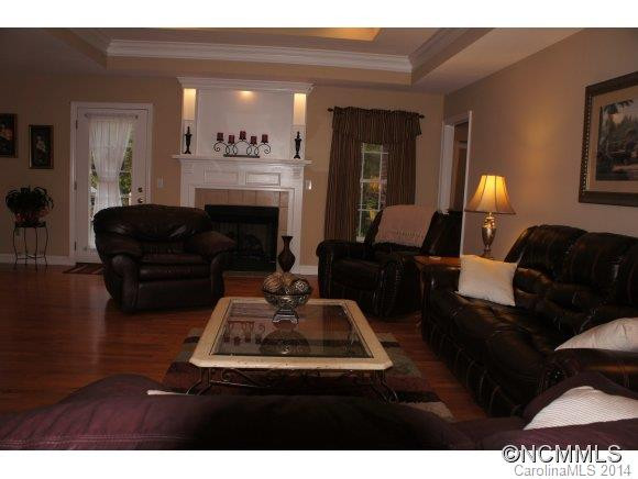 114 Hunters Trace - Photo 10