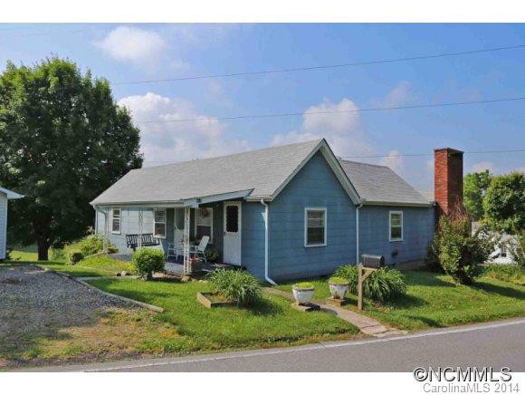 866 Allen Farm Road - Photo 2