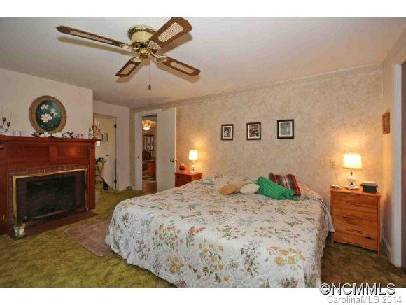 866 Allen Farm Road - Photo 11