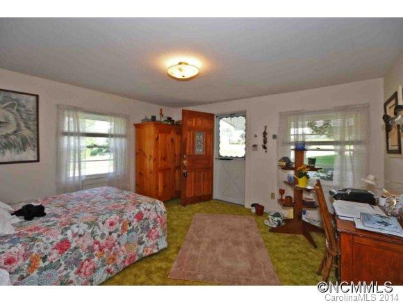 866 Allen Farm Road - Photo 12