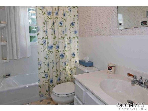 866 Allen Farm Road - Photo 13