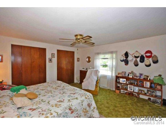 866 Allen Farm Road - Photo 14