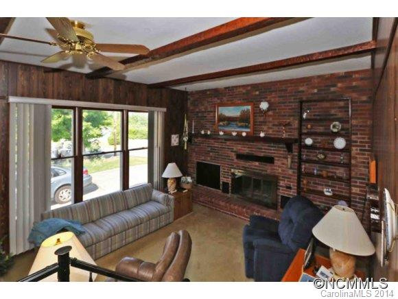 866 Allen Farm Road - Photo 15