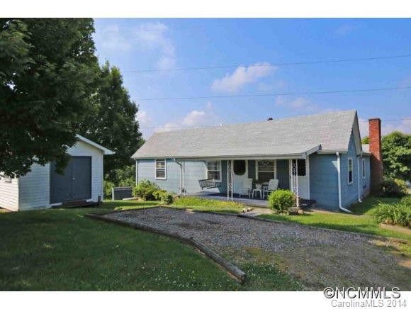 866 Allen Farm Road - Photo 16