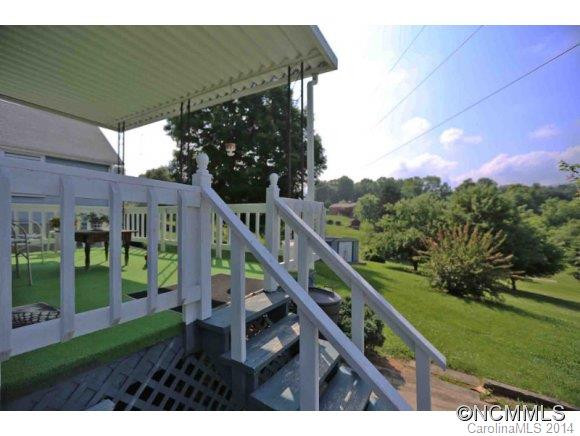 866 Allen Farm Road - Photo 3