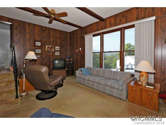 866 Allen Farm Road - Photo 4