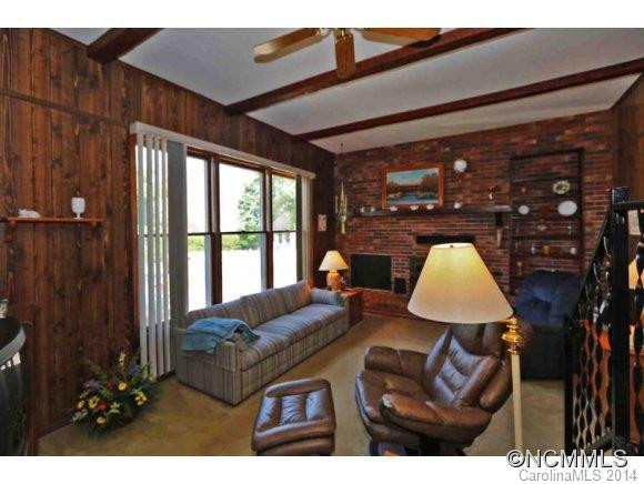 866 Allen Farm Road - Photo 5