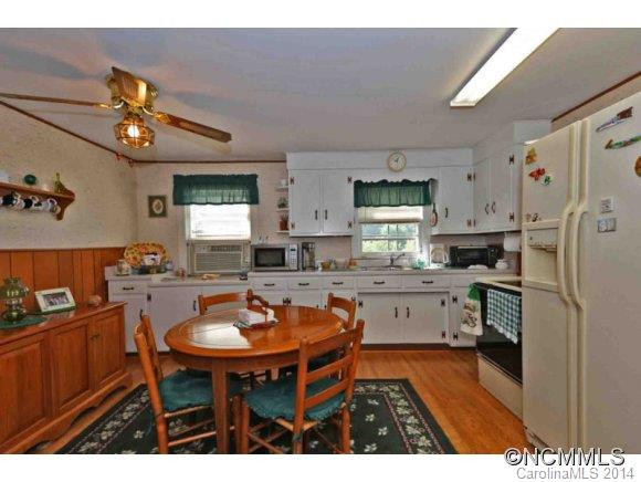 866 Allen Farm Road - Photo 6