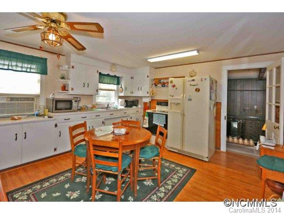 866 Allen Farm Road - Photo 7