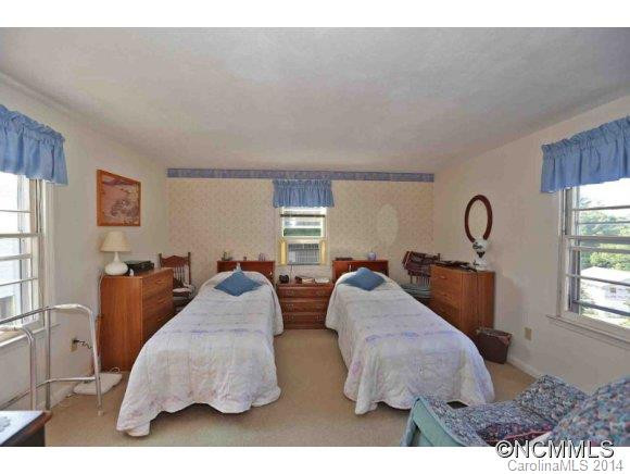 866 Allen Farm Road - Photo 8