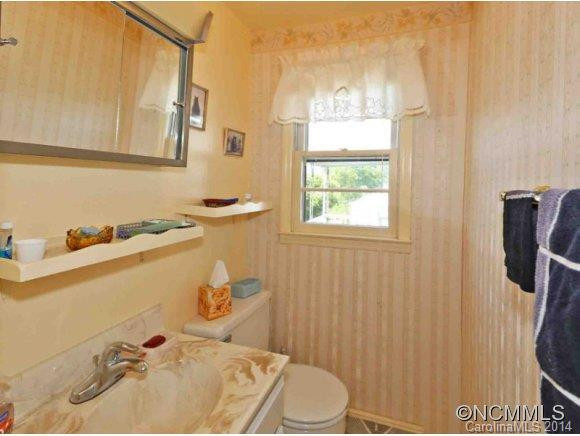 866 Allen Farm Road - Photo 9