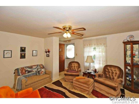866 Allen Farm Road - Photo 10