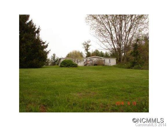 162 DULA SPRINGS ROAD