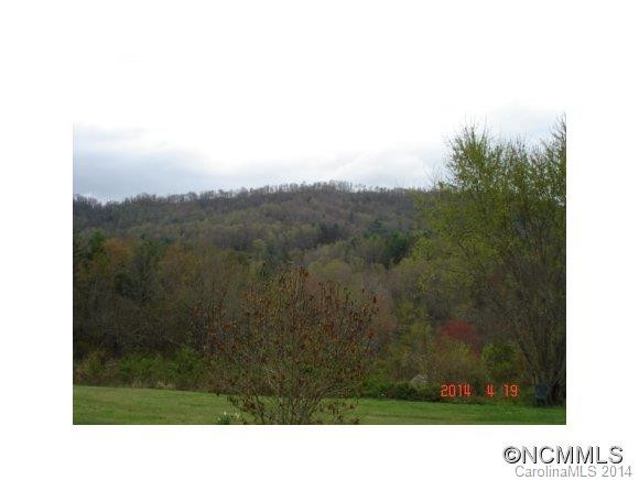 162 DULA SPRINGS ROAD - Photo 2