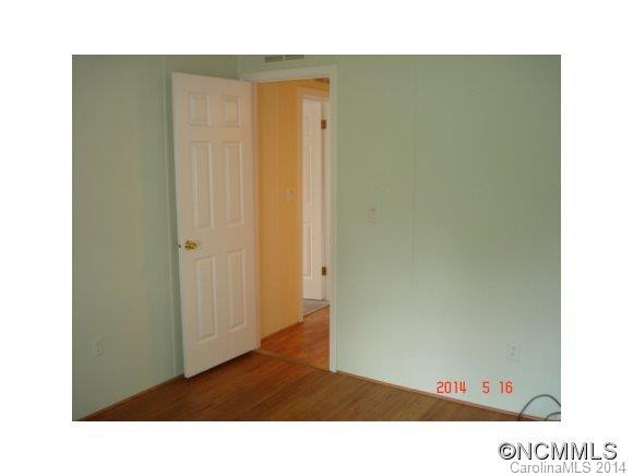 162 DULA SPRINGS ROAD - Photo 11
