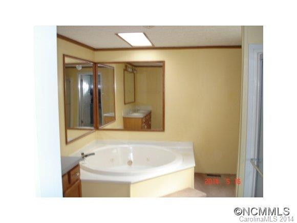 162 DULA SPRINGS ROAD - Photo 12