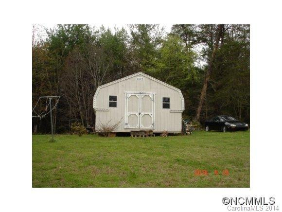 162 DULA SPRINGS ROAD - Photo 13