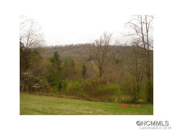 162 DULA SPRINGS ROAD - Photo 15