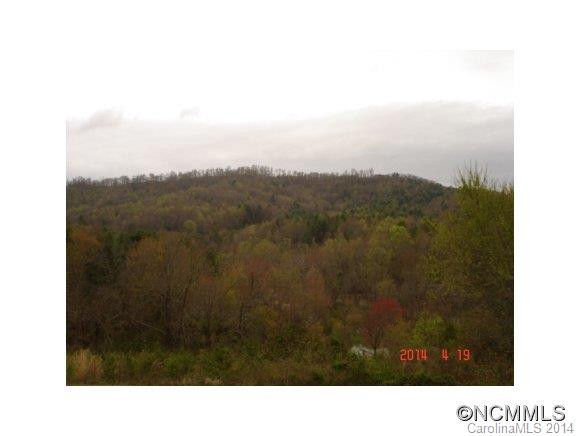 162 DULA SPRINGS ROAD - Photo 17