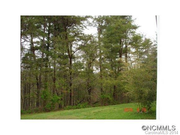 162 DULA SPRINGS ROAD - Photo 18