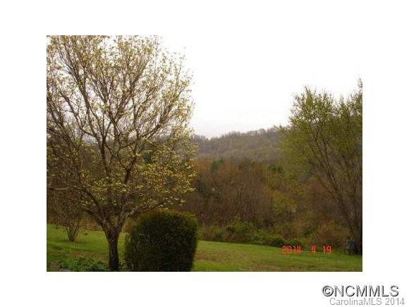 162 DULA SPRINGS ROAD - Photo 19