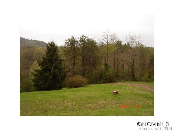 162 DULA SPRINGS ROAD - Photo 20