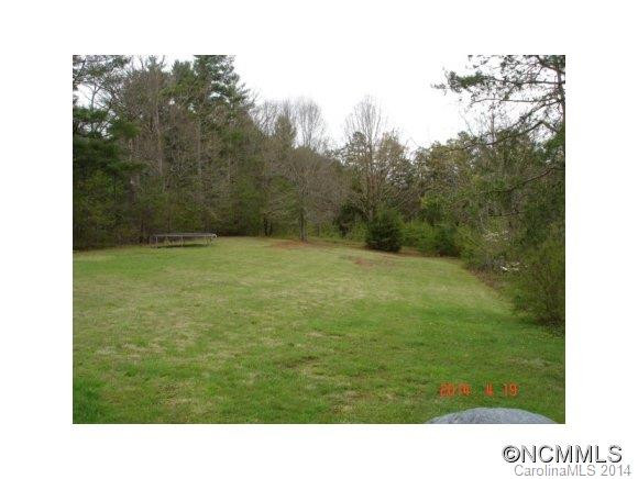 162 DULA SPRINGS ROAD - Photo 3