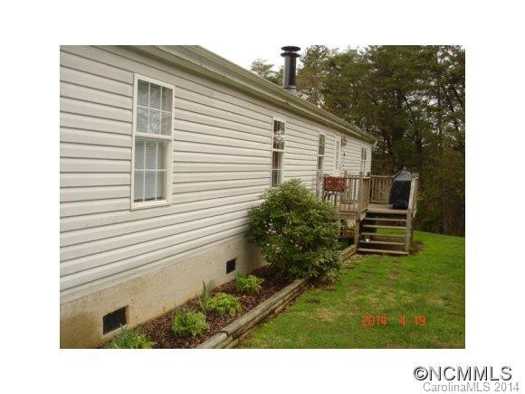 162 DULA SPRINGS ROAD - Photo 21