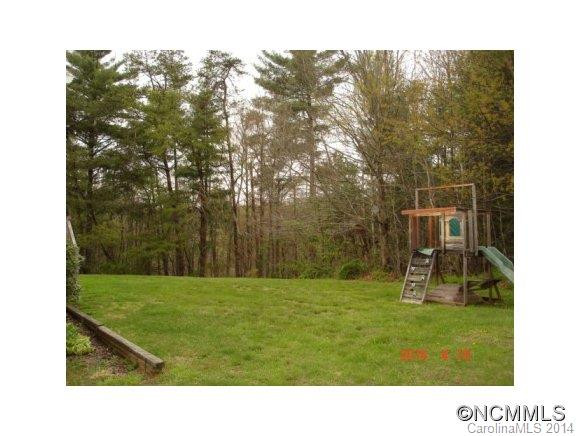 162 DULA SPRINGS ROAD - Photo 23