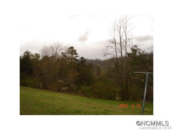 162 DULA SPRINGS ROAD - Photo 24