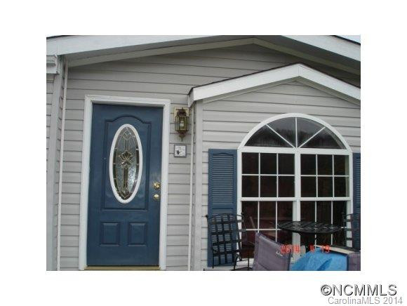 162 DULA SPRINGS ROAD - Photo 4