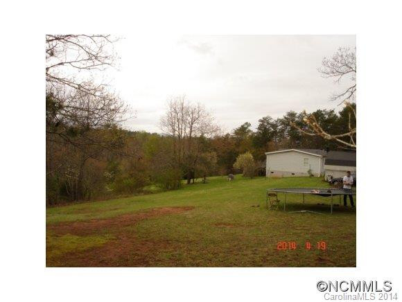 162 DULA SPRINGS ROAD - Photo 5