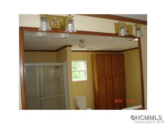 162 DULA SPRINGS ROAD - Photo 6
