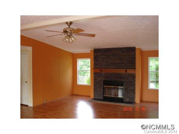162 DULA SPRINGS ROAD - Photo 7
