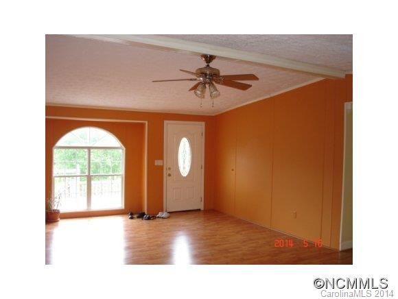 162 DULA SPRINGS ROAD - Photo 8