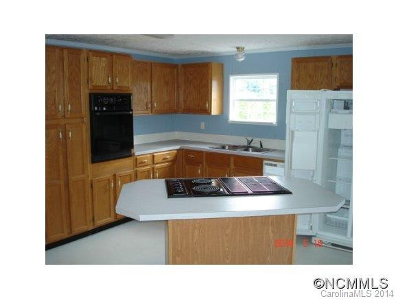 162 DULA SPRINGS ROAD - Photo 9