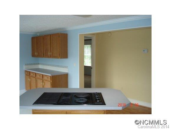 162 DULA SPRINGS ROAD - Photo 10