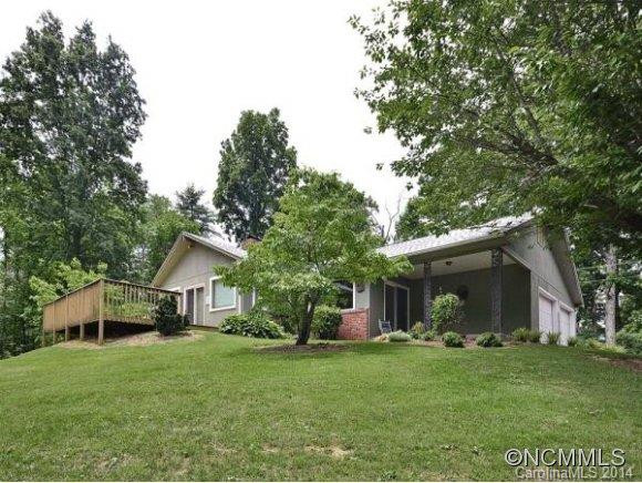108 EAST WONDER RD