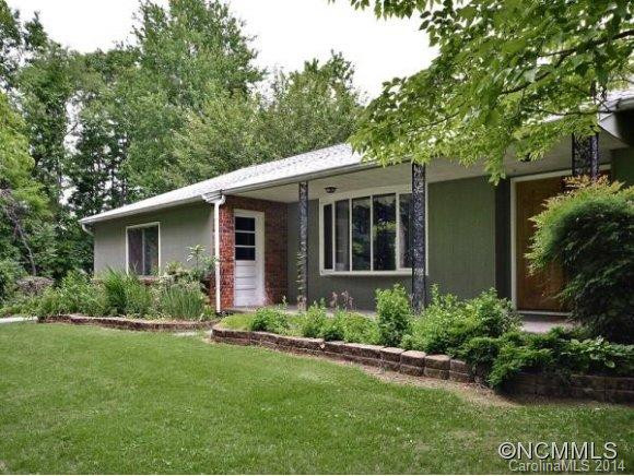 108 EAST WONDER RD - Photo 2