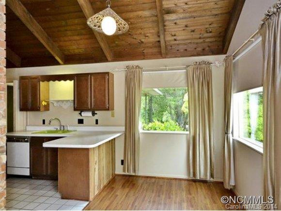108 EAST WONDER RD - Photo 11